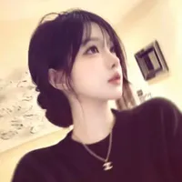 Trần Ngọc Hải Anh