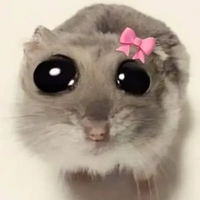 t/g