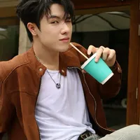Phùng Trọng Hiếu (Hyo)