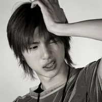 Kim Juhoon
