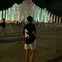 Nguyễn Lê Gia Hùng
