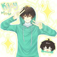 Kijay