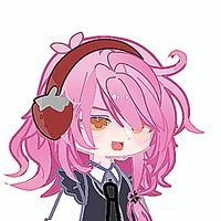 yuki