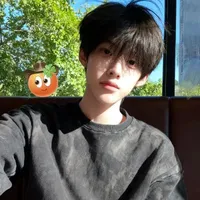 trương vũ trạck