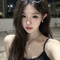 tiểu tink nhiễm