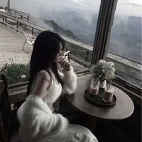 chi dạ nguyệt "mẹ"
