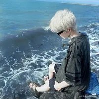 chu hạo dương