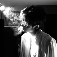 quốc minh