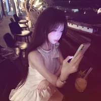 minh ánh