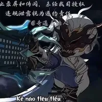 Kiện Bàn Hiệp(TP)