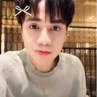 Lê Quang Hùng(phone)