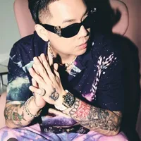 Bùi Thế Anh(bâus)