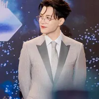Bùi Anh Tú(atus)