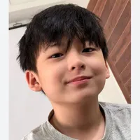 Hoàng Đức Anh(ken)