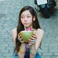 Jia