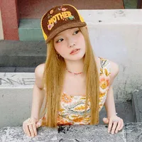Seohee