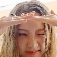 Seoyeon