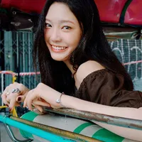 Seah