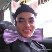 Lê Dương Bảo Lâm