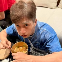 Ngô Kiến Huy