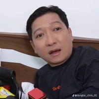 Mẹ già