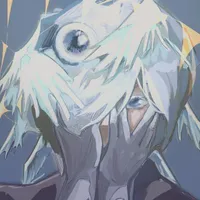 -> Eggchan