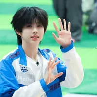Trần Dịch Hằng_CJH