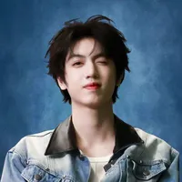 Trương Quế Nguyên_ZGY