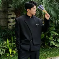 Lê Hồng Sơn