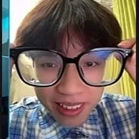 Chi nek