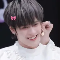 tao là con đàn bà đó