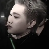 hoàng đức duy_ luật sư
