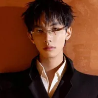 đỗ kim long_ pháp y