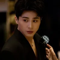 lê hồng sơn_ cảnh sát