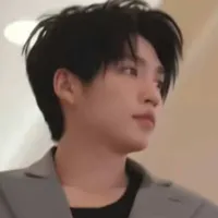 võ đình nam_ pháp chứng