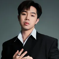 nguyễn xuân bách_ cảnh sát