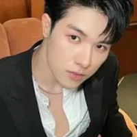 phùng trọng hiêu_ pháp chứng