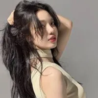 hoàng thị duyên_ bác sĩ