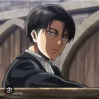 levi