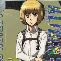 Armin