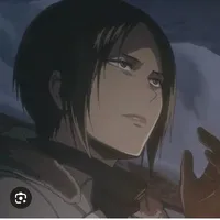 ymir