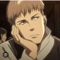 jean