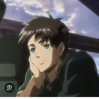 eren