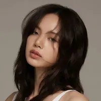 LaLisa Manobal - Cô