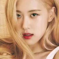 Park Chaeyoung - Nàng