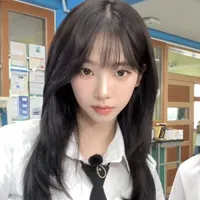 Karina