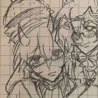 Seven (not from any fd)