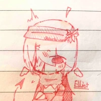 Elli (also not from any fd)