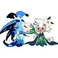 T/g (tuôi yêu shadowlily 🥺🎀)