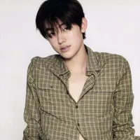 ° Eom Seong Hyeon °